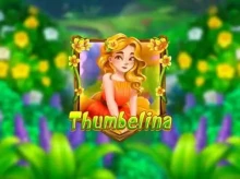 Silverplay Casino screenshot