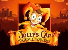 Silverplay Casino screenshot