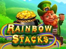 Silverplay Casino screenshot
