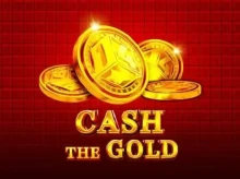 Silverplay Casino screenshot